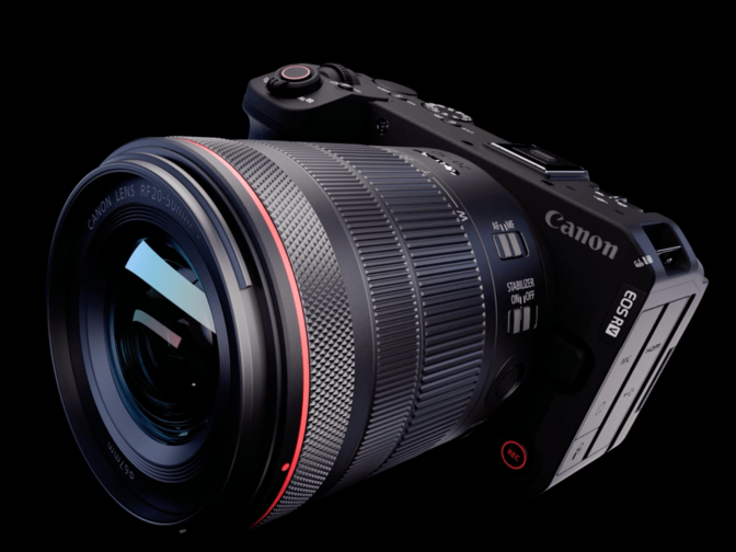 csm_Canon-EOS-R697_75dc2af2fa.png