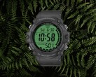 Casio’s Standard AE-1500 watches (pictured) have appeared at David et Philly. (Image source: David et Philly, edited)
