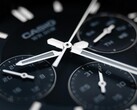 For its first-ever mechanical watch, Casio could design an in-house movement or use a third-party caliber. (Image source: yx b via Pexels)