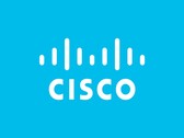 Cisco Secure Firewall products received a March 2026 bundled security update covering ASA, Secure FTD, and Secure FMC.