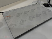 Colorful showcases Colorfire MEOW gaming laptops at Computex 2024 (Image source: TechPowerUp)