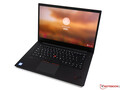 Lenovo ThinkPad X1 Extreme 2019 Laptop Review: The second generation of Lenovo's premier multimedia laptop has gotten worse