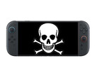 Some users' Switch 2 consoles have been permanently banned from online services. (Image source: Nintendo w/ edits)