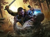 Techland's decision comes in the middle of what is arguably one of the most challenging periods for video game developers and publishers alike (image source: Techland)