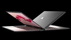 Energizer plans to release their EnergyBooks in the first quarter of 2025. (Image source: Avenir Telecom)