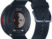 The Polar Pacer Pro may only offer minor improvements over the regular Pacer. (Image source: Polar)