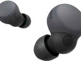 The LinkBuds S will bear the model number WF-LSN900 and will be available in two colours. (Image source: @_snoopytech_)