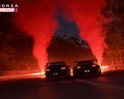 Players currently face a risk of losing their save files in Forza Horizon 6.