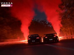 Players currently face a risk of losing their save files in Forza Horizon 6.
