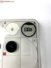 Nothing Phone (3)