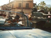 Image from the game Far Cry 6 on Steam. (Image source: Steam)