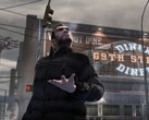 Rockstar could launch a remastered version of GTA 4 in 2023
