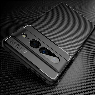 (Image source: AliExpress)