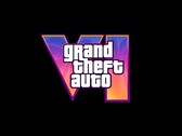 Grand Theft Auto VI releases on November 19, 2026.