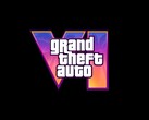 Grand Theft Auto VI releases on November 19, 2026.