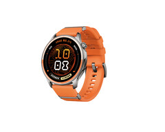 The Watch S2 costs CNY 1,599 ( approximately $238) and reaches Chinese stores on September 24, with no international release confirmed yet.