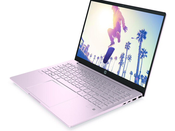 csm_HP_Pavilion_Plus_14_inch_L