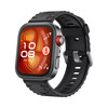 The Huawei Watch Fit 4 Pro. (Image source: Bigbox)