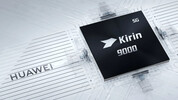  Kirin 9000E