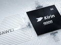 HiSilicon Kirin 9000E Processor - Benchmarks and Specs