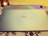 Oppo Pad Air