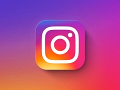 Instagram logo. (Image Source: Meta)