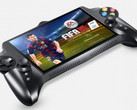 JXD S192 Android gaming tablet with NVIDIA Tegra K1 and 4.2.2 Jelly Bean