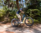 The Kingbull Rover 2.0 e-bike is powered by a 750 W Bafang motor (Image source: Kingbull) 