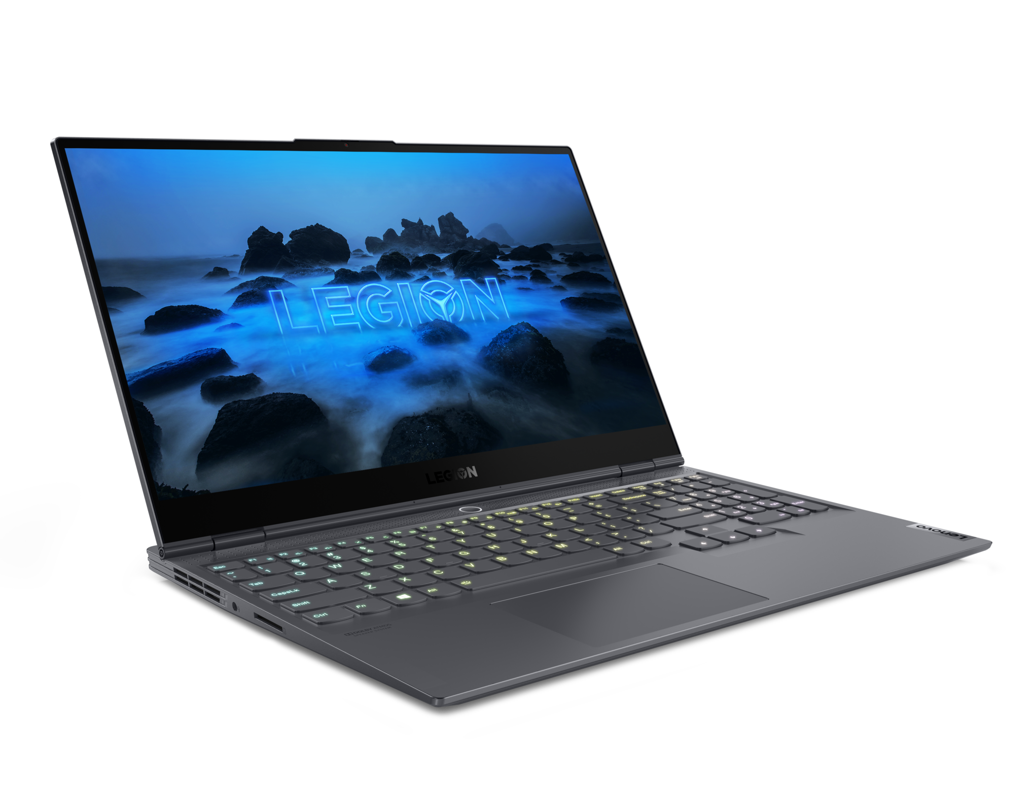 4900hs lenovo sales