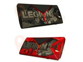 An up-to-date 'Lenovo Legion Phone' render. (Source: PriceBaba)