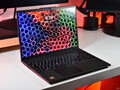 This is the most powerful 16-inch AMD Lenovo laptop: ThinkPad P16s Gen 4 review with Ryzen AI 9 HX