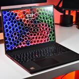 Lenovo Ideapad 320S-13IKB-81AK007DSP - Notebookcheck.net External