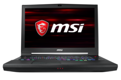 MSI flagship series gets refreshed with the latest RTX 2000 GPUs from Nvidia, a wide array of SSD storage options and enhanced gaming immersion features.