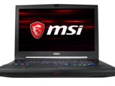 MSI flagship series gets refreshed with the latest RTX 2000 GPUs from Nvidia, a wide array of SSD storage options and enhanced gaming immersion features.