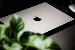 It will soon be possible to lease MacBooks directly from Apple.