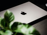 It will soon be possible to lease MacBooks directly from Apple.