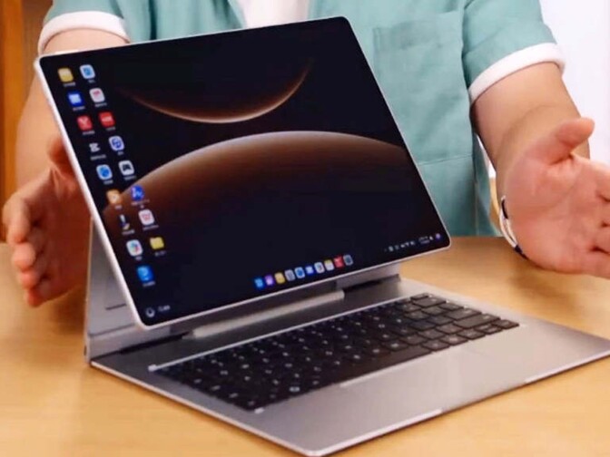 csm_MatePad-Edge_f3bab1fd34.jpg
