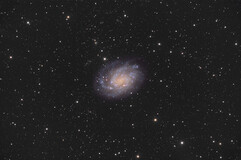 (Image source: Vaonis)