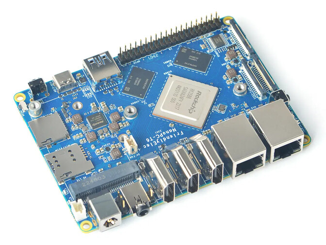 csm_NanoPC_T6_4e3fcf4031.jpg
