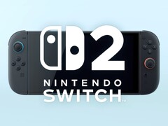 Five new games are set to release for Switch and Switch 2 this September. (Image source: Nintendo via YouTube)