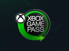 Microsoft will be adding more games to Xbox Game Pass in the second half of the month. (Image source: Xbox)