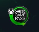 Microsoft will be adding more games to Xbox Game Pass in the second half of the month. (Image source: Xbox)