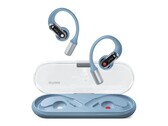 The Nothing Ear (Open) earbuds can now be purchased in Blue.