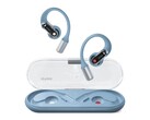 The Nothing Ear (Open) earbuds can now be purchased in Blue.