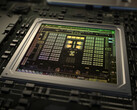 Nvidia looks to break into mobile market with an AI chip (Image source: Nvidia)