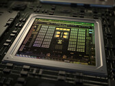 Nvidia looks to break into mobile market with an AI chip (Image source: Nvidia)