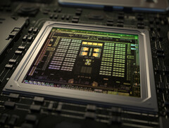 Nvidia looks to break into mobile market with an AI chip (Image source: Nvidia)
