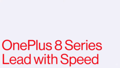 The OnePlus 8 series has a launch date. (Source: YouTube)
