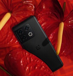 csm_OnePlus_10_Pro_op_2_1_285e4efdc6.jpg