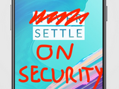 Image: OnePlus (w/ edits by article author)